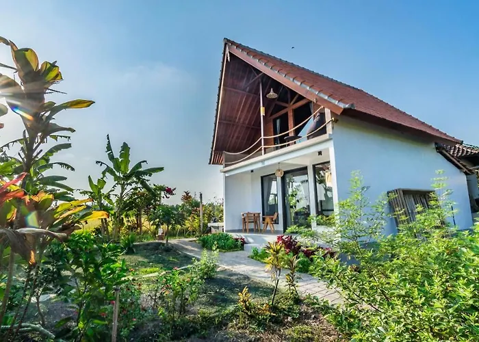 Samasta Ubud