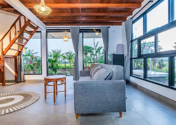 Samasta Ubud